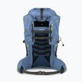 Női túrahátizsák Osprey Tempest Velocity 30 28 l sevres blue 3