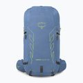 Női túrahátizsák Osprey Tempest Velocity 30 l sevres blue