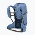 Női túrahátizsák Osprey Tempest Velocity 30 l sevres blue 4