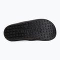 Strandpapucs Gumbies Noosa brown 4