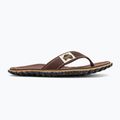 Gumbies Islander aboriginal flip flopok 2