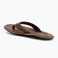 Gumbies Islander aboriginal flip flopok 3