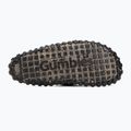Gumbies Islander aboriginal flip flopok 4