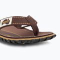 Gumbies Islander aboriginal flip flopok 7