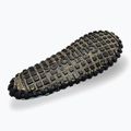 Gumbies Islander khaki flip flopok 5