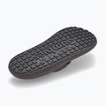 Flip-flopok Gumbies Islander lime hibiscus 3