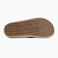 Strandpapucs Gumbies Noosa latte 4