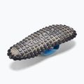 Flip-flopok Gumbies Islander blue palmetto 3