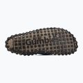 Flip-flopok Gumbies Islander blue palmetto 4