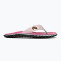 Flip-flopok Gumbies Islander blush hibiscus 2