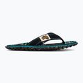 Flip-flopok Gumbies Islander dotty 2