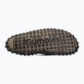 Flip-flopok Gumbies Islander dotty 4