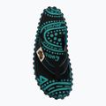 Flip-flopok Gumbies Islander dotty 5