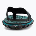 Flip-flopok Gumbies Islander dotty 6