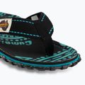 Flip-flopok Gumbies Islander dotty 7