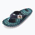 Flip-flopok Gumbies Islander dotty