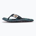 Flip-flopok Gumbies Islander dotty 2