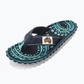 Flip-flopok Gumbies Islander dotty 3