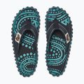 Flip-flopok Gumbies Islander dotty 5