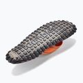 Flip-flopok Gumbies Islander tangerine burst 3