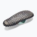 Flip-flopok Gumbies Islander tricolor black 3