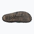 Flip-flopok Gumbies Islander tricolor black 4