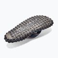 Flip-flopok Gumbies Islander tricolor blue 3