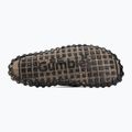 Flip-flopok Gumbies Islander tricolor blue 4