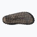 Szandál Gumbies Scrambler sand/brown 4