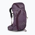 Női túrahátizsák Osprey Eja 38 l M-L purple dusk 2