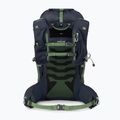 Férfi túrahátizsák Osprey Talon Velocity 30 l nocturnal blue 3