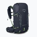 Férfi túrahátizsák Osprey Talon Velocity 30 l nocturnal blue 2