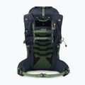 Férfi túrahátizsák Osprey Talon Velocity 30 l nocturnal blue 3