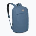 Városi hátizsák Osprey Arcane Large Day 20 l nirvana blue heather 2