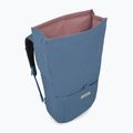 Városi hátizsák Osprey Arcane Roll Top 22 l nirvana blue heather 4