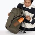 Városi hátizsák Osprey Axis 24 l earl grey 10