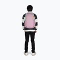 Városi hátizsák Osprey Astronova 23 l iris pink 5
