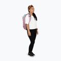 Városi hátizsák Osprey Astronova 23 l iris pink 8