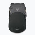 Városi hátizsák Osprey Tropos 32 l phantom grey heather