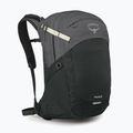 Városi hátizsák Osprey Tropos 32 l phantom grey heather 2