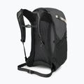 Városi hátizsák Osprey Tropos 32 l phantom grey heather 3
