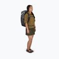 Városi hátizsák Osprey Tropos 32 l phantom grey heather 6