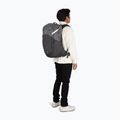 Városi hátizsák Osprey Tropos 32 l phantom grey heather 8