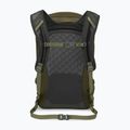 Városi hátizsák Osprey Nebula 32 l moss green/earl grey heather 3