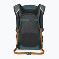 Városi hátizsák Osprey Nebula 32 l blue heather 3