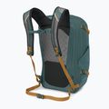 Városi hátizsák Osprey Nebula 32 l blue heather 4
