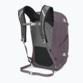 Városi hátizsák Osprey Nebula 32 l graphite/purple heather 3