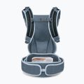 Túra babahordozó Osprey Poco Soft Child Carrier tidal blue 3