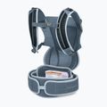 Túra babahordozó Osprey Poco Soft Child Carrier tidal blue 4