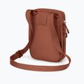 Tasak Osprey Daylite Small Crossbody 1 l porcelain orange 3